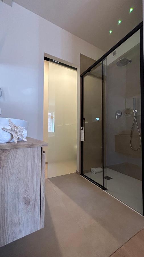San Lorenzo Luxury Boutique Μάντοβα Εξωτερικό φωτογραφία
