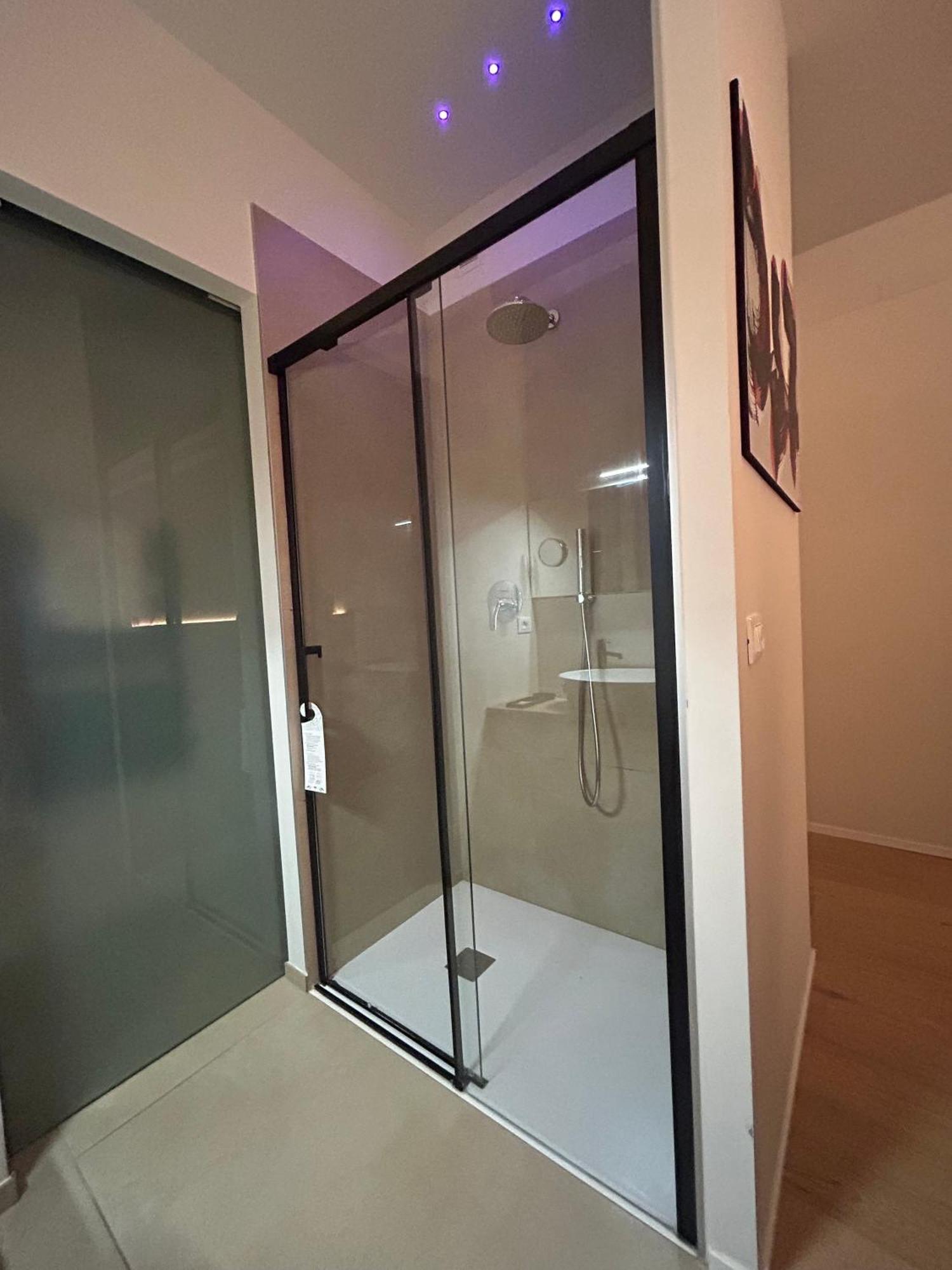 San Lorenzo Luxury Boutique Μάντοβα Εξωτερικό φωτογραφία